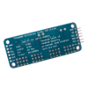 Módulo I2C PCA9685 para Servo Motor