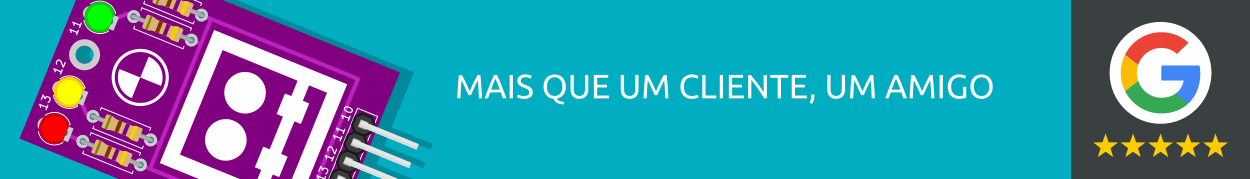 faixa_chaveiro
