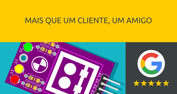 faixa_chaveiro_mob