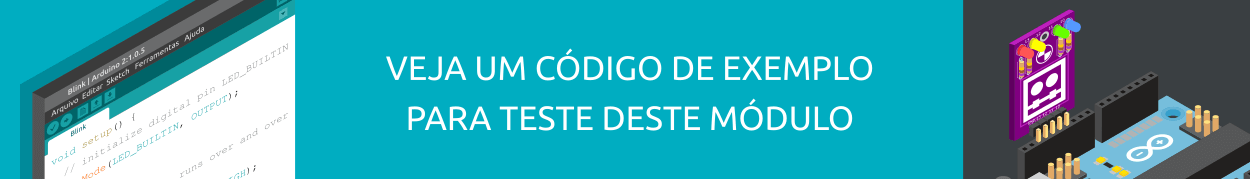 faixa_codigo_chaveiro