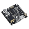Mini Modulo Placa Receptor Bluetooth 5.0 Áudio Mp3 Som