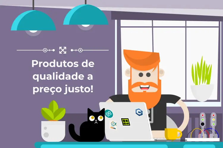 arduino_30_mob