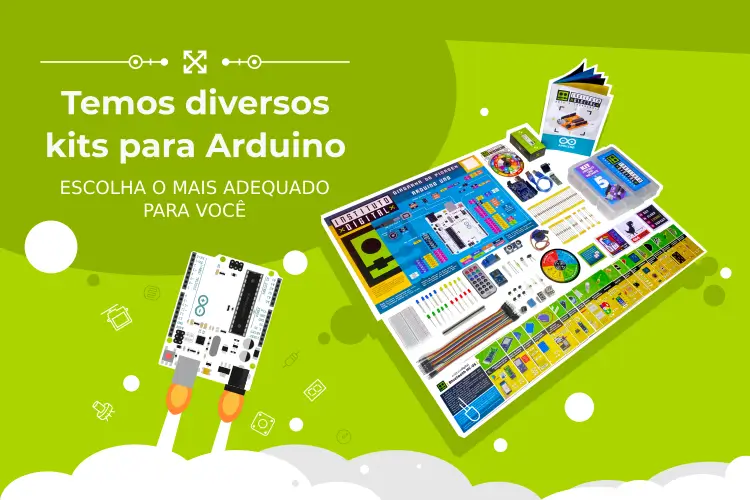 arduino_31_mob