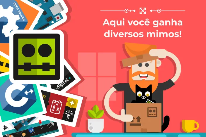 arduino_32_mob