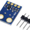Módulo Sensor de temperatura infravermelho GY-906 MLX90614