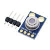 Módulo Sensor de temperatura infravermelho GY-906 MLX90614