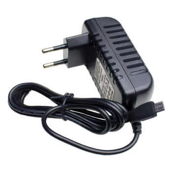 onte Chaveada 5V 3A com Conector micro USB
