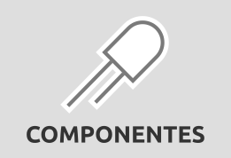 Componentes
