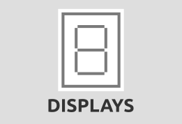 Displays