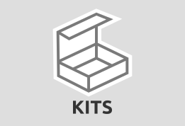 Kits