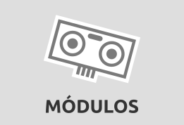 Módulos